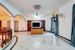 Hotel O Aathira Urbanite - Image 5