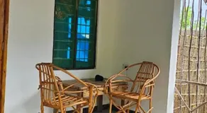 Z Village Lodge Paje - Image 4