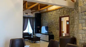 The Timberline Murree - Image 3