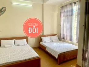 Thanh Van Hotel - Image 3
