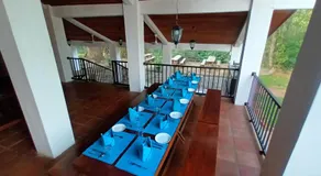 Dambulu Oya Family Park - Image 4