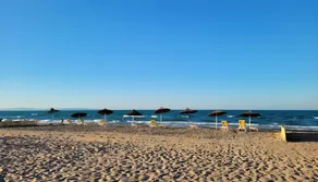 Hôtel Acquaviva Gammarth - Image 3