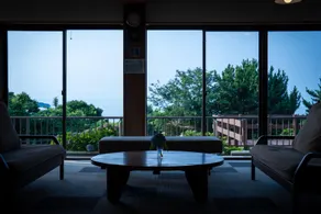 OnoueRyokan - Image 4