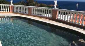 Villa Elisabeth Saint-Raphaël - Image 4