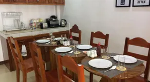 Bella Vita Guest House - Image 5