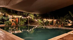 Buena Vista Bay Resort - Image 2
