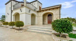 Stunning Home In Noto With House A Panoramic View - Image 2