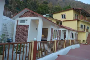 Kyarki Resort - Image 3