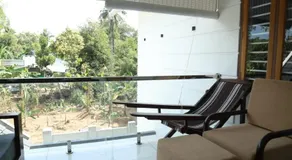 Brand new 4 BHK luxury villa near kochi airport - Image 3