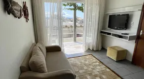 Residencial Mansur - Jurerê - Image 2