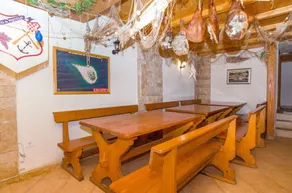 Apartments Tina - Image 4