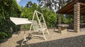 Lichtenštejnské domky - Image 5