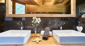 Chalet Leßner - Image 2