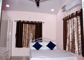 Sunita Farms - Image 2