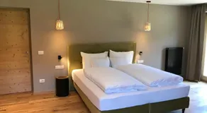 Klein Fein Hotel zum Graf - Image 2