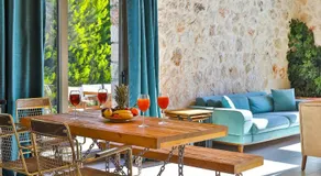Villa Hestia - Image 4