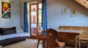 Osserapartment Family - Image 2
