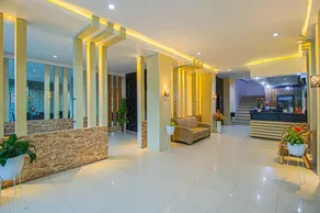 Grand Aceh Hotel - Image 2