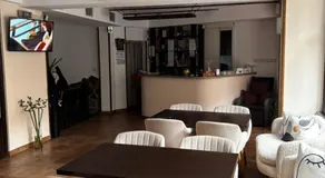 Durchova Kashta Family Hotel - Image 3