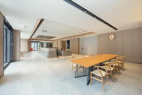 JI Hotel Huai'an Huanghe East Road - Image 3