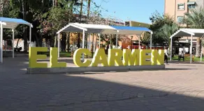 Apartamento Garcar - Image 4