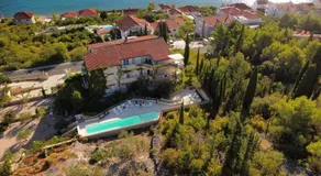 Villa Dinastija - Image 2