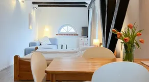 Ferienhof Landlord - Image 2