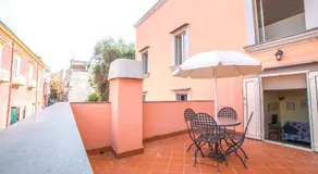 Il Borghetto Apartments & Rooms - Image 4