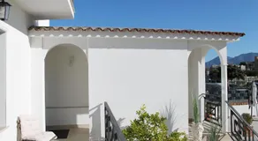 Villa Ettore - Image 3