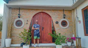 Loti Guest House - Image 3