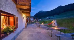 Hotel San Giovanni - Image 4