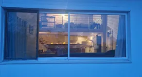 Loft - Image 1
