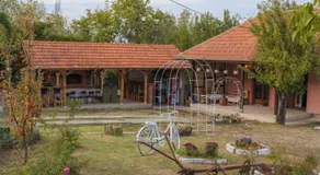 Vila Vida - Image 5