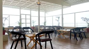 Onehouse Resort Lansdowne - Image 5