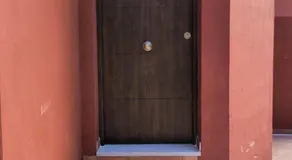 Apartamento confortable en Mazagón - Image 5