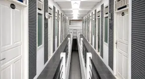 Rays Residence - Image 4