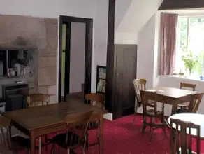 Church Farm Guest House - Image 3