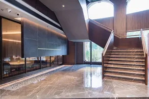Atour X Hotel Ningbo Railway Station Liuting Street - Image 3
