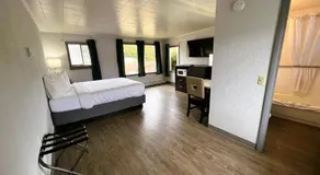 Our Place at The Beach - Image 2