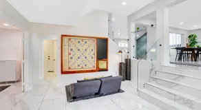 Buddha Play Modern with Pool & Spa Sauna Near Vegas strip - Image 2