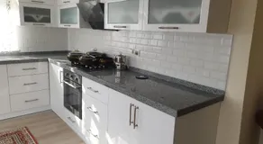 Grand61 guest home - Image 3