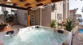 Apartments Aqua - Image 4