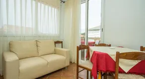 Apartments Nada - Image 4