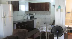 Cosy home for short stay or a weekend getaway - Image 5