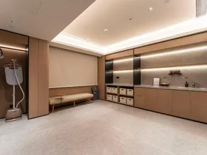 JI Hotel (Yichang Wuyi Plaza Guomao Xintiandi) - Image 5