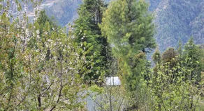 New Kufari Apple Valley camping - Image 4
