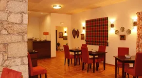 Casa da Nininha - Image 3