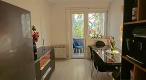 Apartman TaMaRa - Image 4