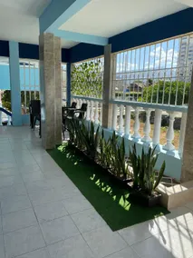 Hermoso apartamento a 150 m de la playa - Image 4