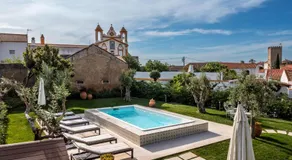 Villa Alter - Image 2